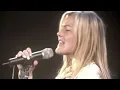 La Oreja de Van Gogh - Rosas (Live 2003)
