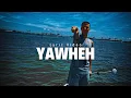 Download Lagu Mike Malagies - YAHWEH (Official Lyric Video)