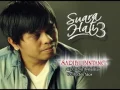 Download Lagu YOCHEN AMOS - SARIBU BINTANG (Cipt : CEVIN SYAHAILATUA)