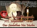 Download Lagu Buya Yahya Menjawab 1 (Audio )