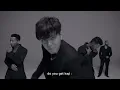 羅志祥Show Lo - 夠了Let go官方舞蹈版(Official Dance Ver.)