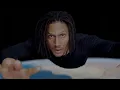 Grégory Privat - J'ai Oublié Les Mots (Official Music Video)