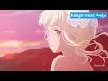 اغنيه (Rie fu(Life is Like a Boat مترجمه من تصميمي