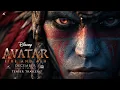 Download Lagu AVATAR 3: FIRE AND ASH - Trailer (2025) James Cameron | CONCEPT VERSION