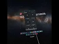 how to get old Gorilla tag