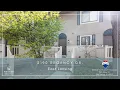 Updated East Lansing Condo Near Northern Tier Trail 2 Bed 1 5 Bath