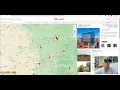 Costa Oil Using CREXI LoopNet to source Self Service Bay Properties Internal