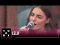 Lagu Džejla Ramović - LELO / YouBox