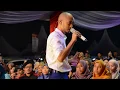 Download Lagu Tomok Sejarah Mungkin Berulang (NewBoyz)- Fesko 61 UTM 2018(6)8# MP3