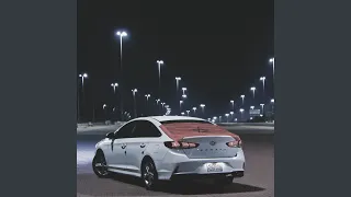 اغاني صمخه مغربي افعايلك هما هما قلت لي مسافر خدمه دندنها