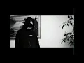 T R A S H - Gif compilation