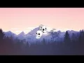 Download Lagu Kygo - To Die For w/ St. Lundi (Sebastian Remix)
