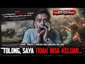 Download Lagu TRAGEDI KANJURUHAN: MALAM PALING HOROR DALAM SEJARAH SEPAK BOLA INDONESIA! | UC #20