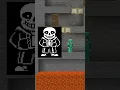 Download Lagu Minecraft Saving the Princess 👸 23% #minecraft