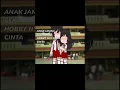 Download Lagu berubah jaman dh brubah trend #gacha #gachaclub