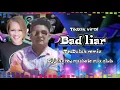 Bad Liar | Viral  TikTok Hits 2020 | IYA MAE MUJAL | TekDutch @Dj JohnRey Remix
