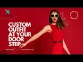 Online Stitching Tailors Near Me Online Tailors Custom Outfit At Your Door Step Triloo