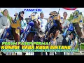 Download Lagu Kuda kuda terbaik tampil di PERUM PASEH PERMAI REGENCY - seni Tanji SGL #kudarenggong
