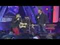 Download Lagu Titi DJ .buku ini aku pinjam