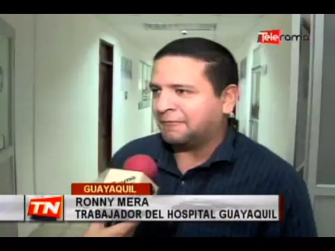 El receso en jornada de trabajo ayuda a tener mejor funcionamiento