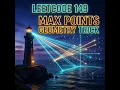 LeetCode 149 Max Points on a Line in less than 5 minutes Math Hash Map Optimization