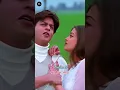 Download Lagu Yeh Dil Dhadka Do ❤️ SRK \u0026 Aishwarya Rai | Mohabbatein | Lata Mangeshkar \u0026 Udit Narayan #hindisong