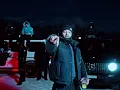 Simba La Rue - AYAHUASCA feat. Tony Boy (Official Video)