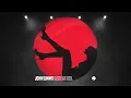 John Summit - Make Me Feel