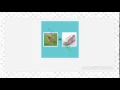 Pictoword Level 99 Answer - AnswersMob com