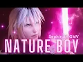 Download Lagu Nature Boy GMV