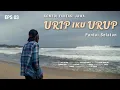 Download Lagu URIP IKU URUP | EPISODE 3 | Komedi Fantasi jawa #filmkomedi #filmpendek