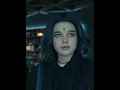 Download Lagu Raven - Rachel Roth S2 Edit | Titans Series Edit | Titans Season 4 Edit | Teagan Croft