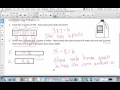 Mod 7 Lesson 2 conversion tables