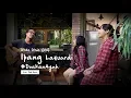 Lagu Ghea \u0026 Ghia Nyanyi Bareng Ayah IPANG LAZUARDI - Doakan Ayah | Video Nyanyi Duet Akustik feat Musisi