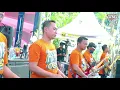 CEK Sound Ageng Music Live Pacitan #cakmet #agengmusic #kyageng #ceksound #dangdut #menunggu