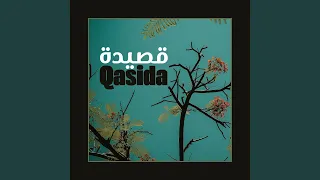 شغل المسكين عن تلك المحن    ابو العتاهية دندنها