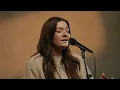Praise The King // Corey Voss // Worship Together Session