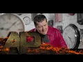 Download Lagu Aco Pejovic - Ne pitaj - (Official Video 2019)
