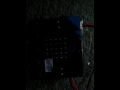 Bbc micro game