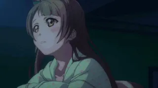 clara la san feel good slowed reverb 