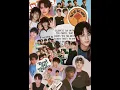 Download Lagu [SEVENTEEN] Call Call Call Ringtone