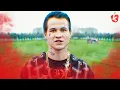 Download Lagu KALVIJN - NEE (DISSTRACK NAAR IEDEREEN)