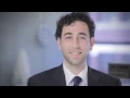 The CityMD Way