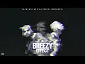 Chris Brown - Summer Too Hot: Pt. 2 (feat. Beyoncé & Jodeci)