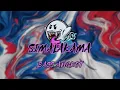 SIMALAKAMA REMIX |BAS ANGKOT_REMIX|VIRAL_TIKTOK