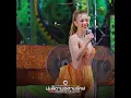 Ayo sayang culik aku dong. Versi musik thailand. Memang jos mantul.