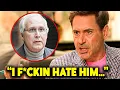 Download Lagu Top 10 Actors Who Hated Chevy Chase More Than Anything