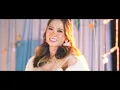 Harry & Beby Acha - Aku Milik Orang (Official Music Video)