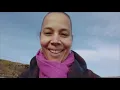 Rhiannon Giddens - Waterbound (with Francesco Turrisi)