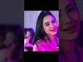 Download Lagu Terbang bersamamu #shorts #arlidaputri